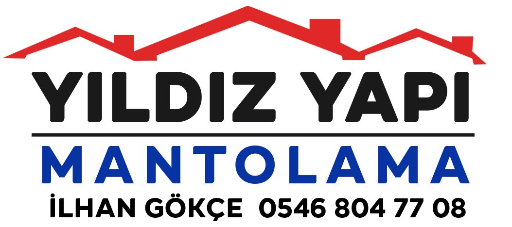 YILDIZ YAPI MANTOLAMA